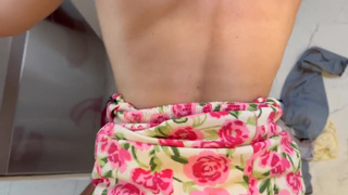 Смотреть домашнее секс видео — кто настоящий отец?