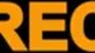 Огромный член входит глубоко – страстное порно видео смотреть онлайн