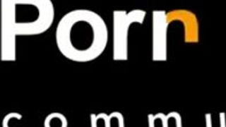 Огромный член входит глубоко – страстное порно видео смотреть онлайн