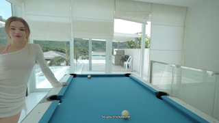 Горячее порно видео с парнем – страстный секс онлайн