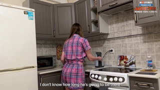 Порно ролики онлайн — страстный секс на стороне