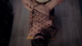 Экстрим секс видео с глубоким проникновением