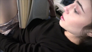 Реальное домашнее порно видео