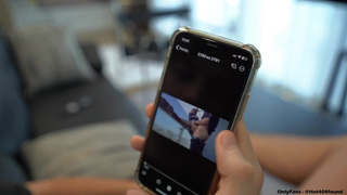 Страстный секс с сестрой – смотреть онлайн