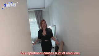 Смотреть горячее видео — шалава в экстазе