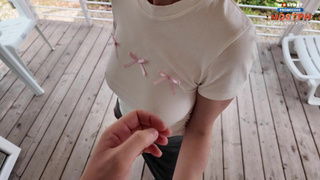 Смотреть онлайн горячее порно со страстными стонами