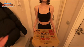 Эксклюзивное домашнее порно – двойной оргазм и жаркие ласки