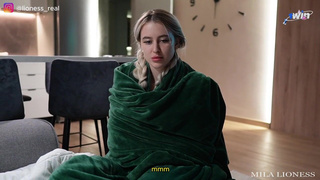 Горячее порно видео с минетом и жестким трахом