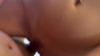 Страстный секс с мощной разрядкой – смотреть онлайн