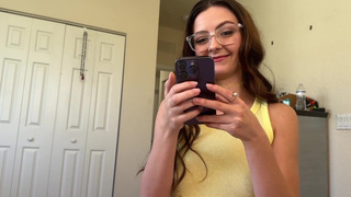 Страстный секс с мощной разрядкой – смотреть онлайн