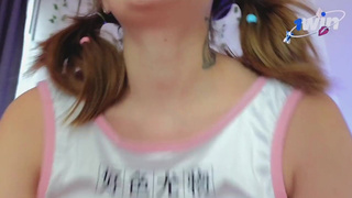 Секс с братом после операции – страстное видео