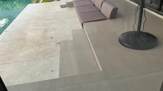 Горячее видео с медсестрой – жесткий трах и сочные моменты