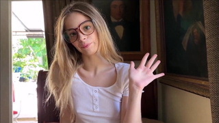 Смотреть домашнее порно: сестра соблазнила и отдалась