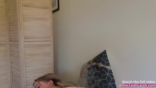 Эксклюзивное секс видео для настоящих ценителей