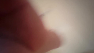 Горячий секс в два отверстия – смотреть бесплатно