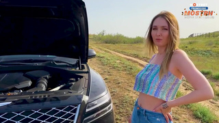 Реальные страсти: жесткий трах и мощный оргазм в домашнем порно