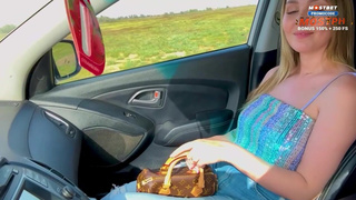 Реальные страсти: жесткий трах и мощный оргазм в домашнем порно