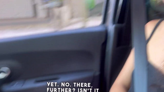 Принуждение к минете и добровольная кремпай – жесткое порно видео с русскими девушками