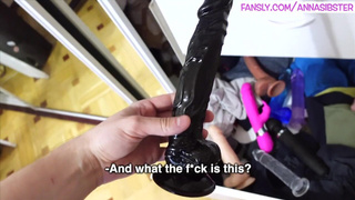 Смотри онлайн как друг заменяет парня в постели