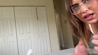 Секс видео онлайн: страстный трах с разрядкой