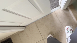 Секс видео онлайн: страстный трах с разрядкой