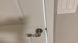 Секс видео с развратной девушкой смотреть онлайн