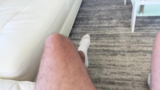 Секс видео с развратной девушкой смотреть онлайн