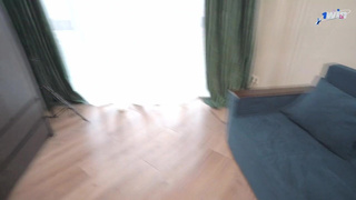 Секс-ролик с кончанием в рот смотреть онлайн