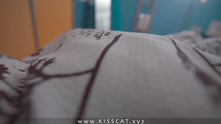 Горячее домашнее порно видео