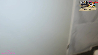 Смотреть секс видео с развратной красоткой