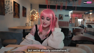 Реальное домашнее порно видео с развратной девушкой