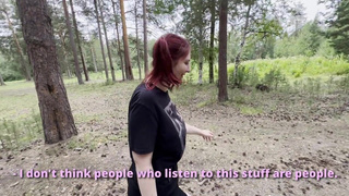 Горячее порно видео на природе смотреть онлайн