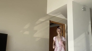 Смотрите горячее секс видео без регистрации