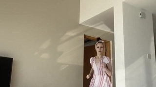 Смотрите горячее секс видео без регистрации