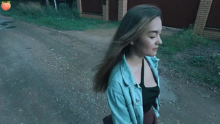 Реальное секс видео онлайн