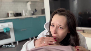 Смотреть онлайн жесткий трах