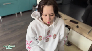 Смотреть онлайн жесткий трах