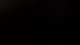 Секс-обучение от матери: как стать настоящим мужчиной