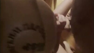 Как добиться мощного оргазма: баня, страсть и горячий секс