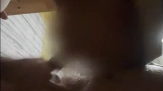 Как добиться мощного оргазма: баня, страсть и горячий секс