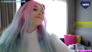 Смотреть онлайн: эксклюзивный секс с интригующими условиями