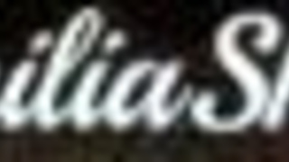 Реальный инцест — оргазмы и страсть