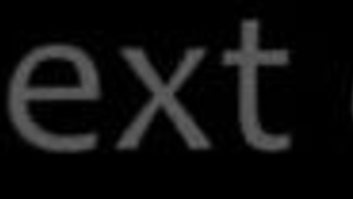 Горячее порно видео с тайной встречей