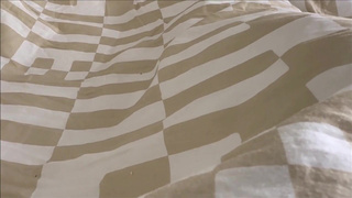 Горячее порно видео с тайной встречей