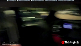 Реальное европейское секс видео — только познакомились и уже в постели