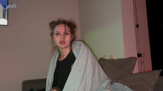 Секс видео с развратной сестрой - смотреть онлайн