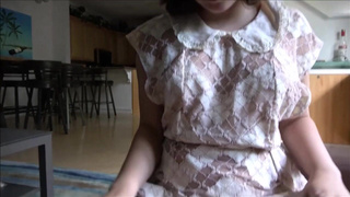 Страстный урок для взрослых