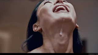 Секс видео онлайн: жесткий трах в HD качестве