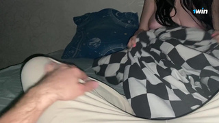 Смотреть онлайн жесткий страппинг