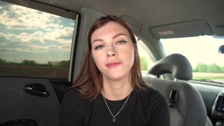 Реальное секс видео с инструктором - смотреть онлайн